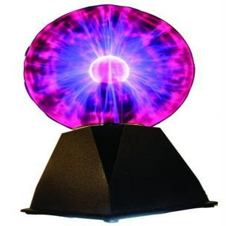 7 Inch Plasma Ball