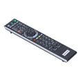 thumbnail image 1 of RM-L1108 TV Remote For  LCD LED Television, Replacement Remote Control For  RM-ED033 RM-ED019 GA019, 1 of 8