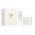 thumbnail image 3 of White Tea By Elizabeth Arden 2 Pieces Gift Set 3.4 oz Edt Spray +13.5oz Body Cream, 3 of 4