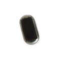 thumbnail image 4 of Solar-Powered Strobe Security LED Light Alarm for Vehicles, Flashes at Night to Deter Thieves, Easy Installation, 4 of 8