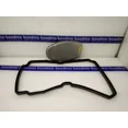 thumbnail image 1 of Hydraulic Filter Set, Automatic Transmission - HX 81D - MAHLE ORIGINAL, 1 of 4