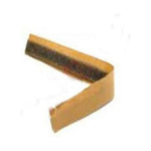 Whirlpool WP3379673 Seal - OEM Part