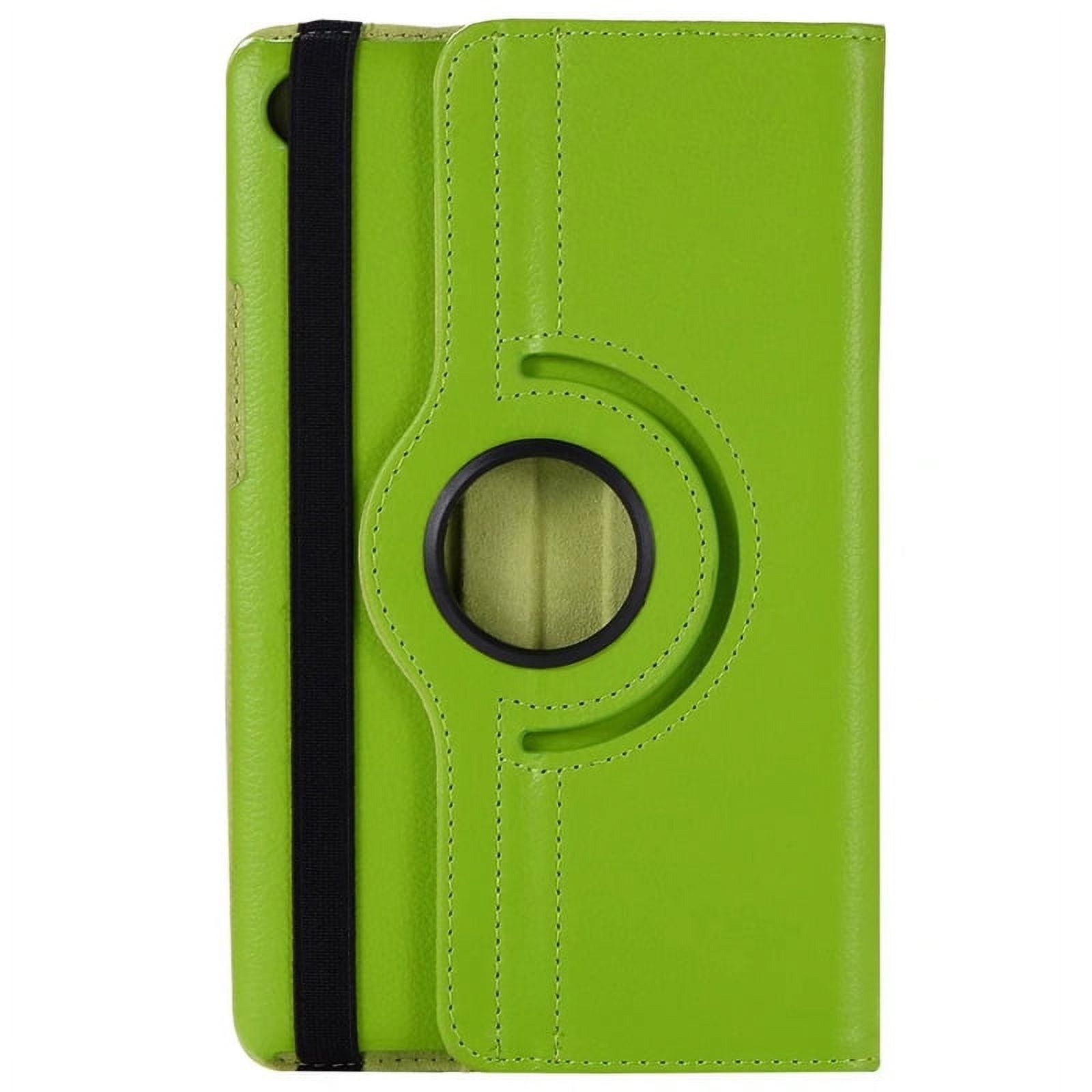 Tablet 10.5 Inch Tablet Case for  for Tab A8 10.5 X200 X205 Free Rotation Professional Tablet Cover Tablet Sleeve