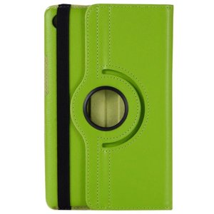 Tablet 10.5 Inch Tablet Case for  for Tab A8 10.5 X200 X205 Free Rotation Professional Tablet Cover Tablet Sleeve