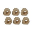 thumbnail image 2 of Dr. Pulley 15x12 Sliding Roller Weights 11 Gram, 2 of 3