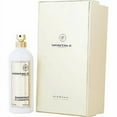 thumbnail image 2 of Montale Unisex Diamond Flowers EDP Spray 3.4 oz Fragrances 3760260455664, 2 of 2