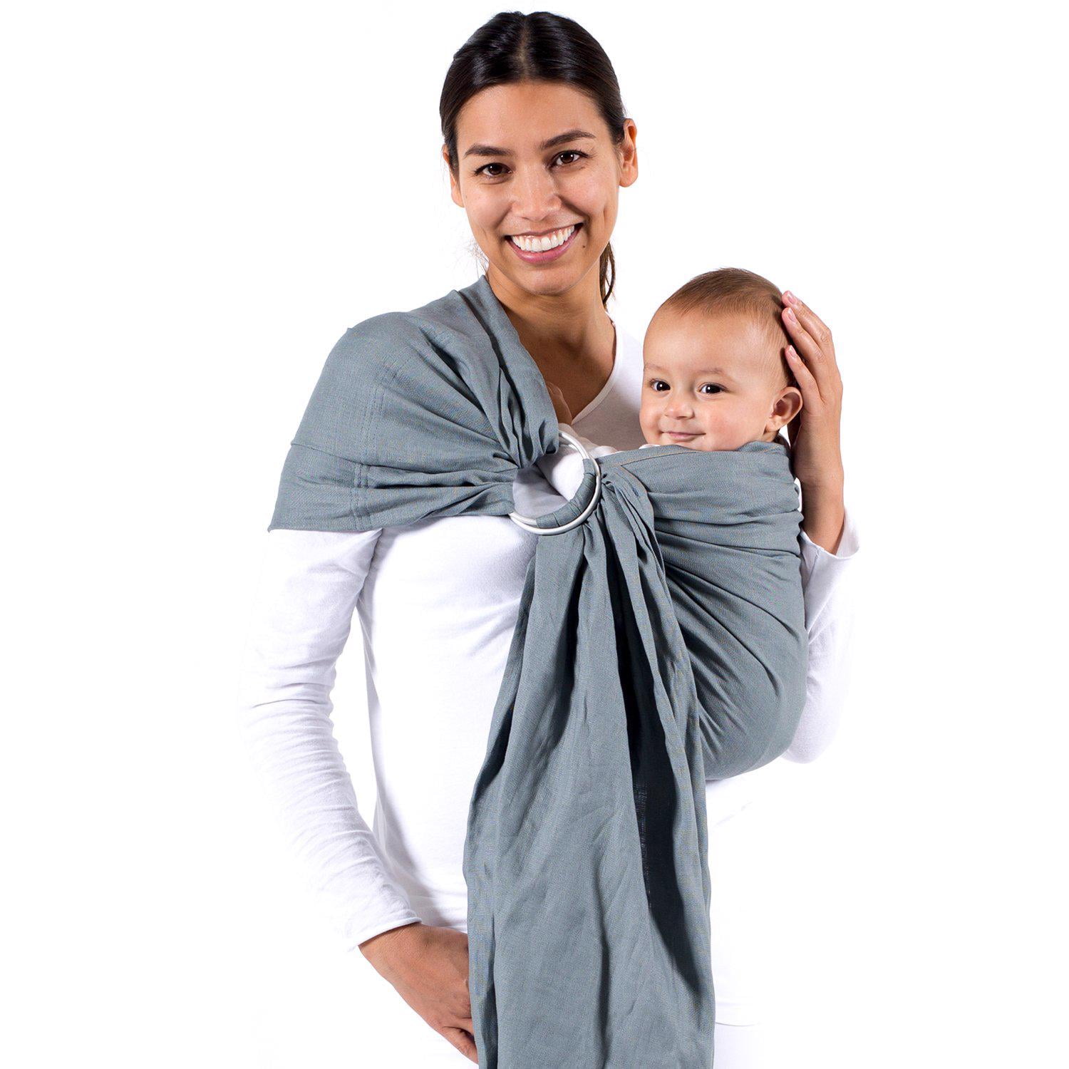 beco ring sling