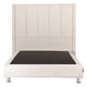 thumbnail image 2 of Box Base Cama Matrimonial + Cabecera Nizza Beige Dicasa  Dolum, 2 of 8
