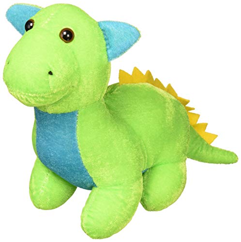 dragon stuffed animal