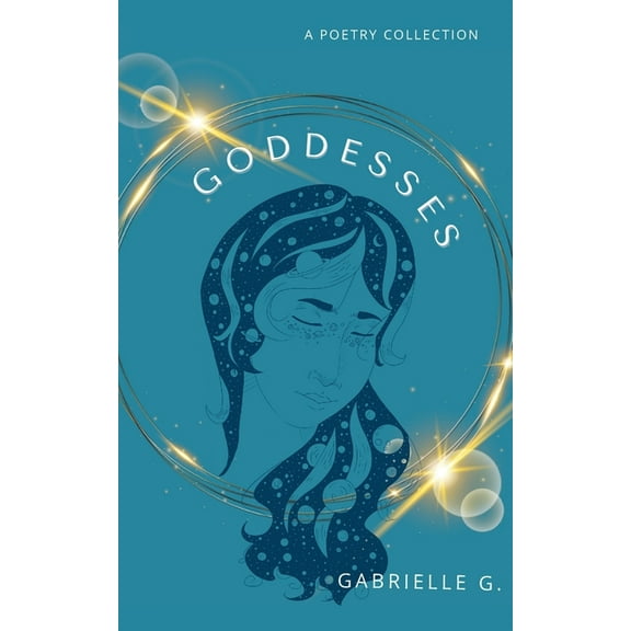 Goddesses, (Paperback)