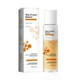 thumbnail image 2 of Kokovifyves Texture Booster Concentrated with Hyaluronic Retinol Smoother and Firmer with Lasting Hydration 100ml, 2 of 9