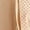 Beige, variant on Socks for Men Breathable Ice Silk Fashion Ice Silk Non-Slip Thin Sports Soft Socks Beige