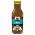 thumbnail image 3 of VH® Garlic Hoisin Stir-Fry Sauce, 3 of 4