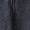 -Black, variant on EnJoCho Teen Girls Cargo Jeans Wide Leg Ripped Baggy Elastic High Waist Vintage Denim Pants Multi Pocket Bottoms Hi𝗉 Hop Style For Kids Holiday Streetwear Fashion Outfit