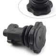 thumbnail image 1 of BFY New Car Transmission Cap Cover Top Plug Filler Tube Fluid Dipstick Tool Replacement Parts For Mercedes Benz Honda Toyota BMW etc, 1 of 8