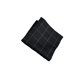 thumbnail image 1 of Pañuelo masculino Minnieouse Suministros flexibles Toalla de mano poliéster estilo cuadrado 2, 1 of 6