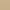 Champagne Bronze, variant on Delta Vero Monitor 14 Series H2Okinetic Shower Trim, Stainless