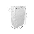 thumbnail image 3 of Fiudx Acentos De Decoración Del Hogar Bolsa De Juguetes Para El Hogar, Bolsa De Almacenamiento De Edredón, Bolsa De Almacenamiento De Equipaje Móvil, Bolsa De Almacenamiento Para El Hogar Liquidación, 3 of 7