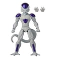 thumbnail image 3 of Figura Dragón Ball Z Freezer Forma Final Bandai 17 cm, 3 of 6