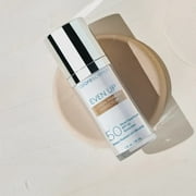 Colorescience Even Up Clinical Pigment Perfector SPF 50, 1 fl oz