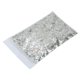 thumbnail image 5 of Brillo De Uñas, 5 of 7