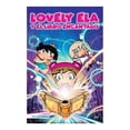 thumbnail image 1 of Lovely Ela y El Libro Encantado Martinez Roca Planeta Mexicana Lovely Ela, 1 of 2
