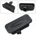 thumbnail image 2 of Boot Tailgate Release Switch Button Handle For Renault Megane MK2 MK3 8200076256 Electric Opening And Closing Switch For Renault, 2 of 5