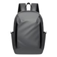 thumbnail image 1 of Mochila de viaje para portátil, mochila de gran capacidad para ordenador, mochila para actividades al aire libre, bolso para ordenador, 1 of 3