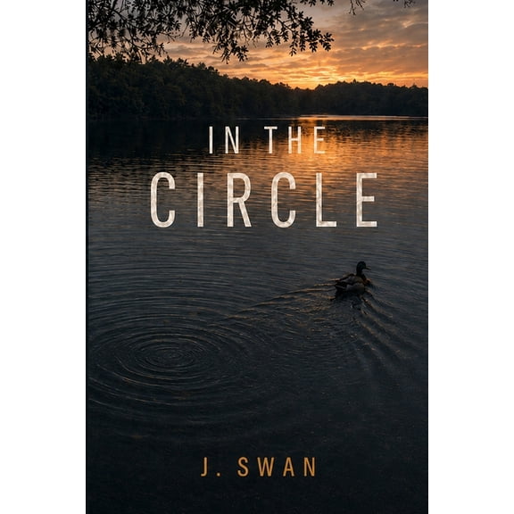 In the Circle, (Paperback)
