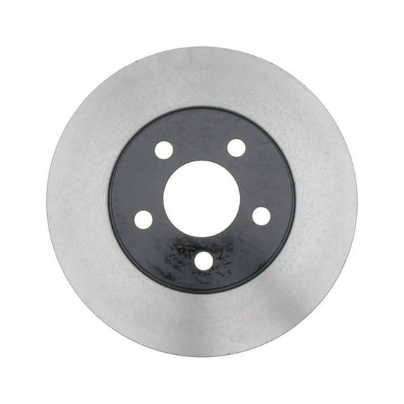 Raybestos Specialty Performance Rotors, 76466 Fits select: 1995-1999 DODGE NEON, 1995-1999 PLYMOUTH NEON
