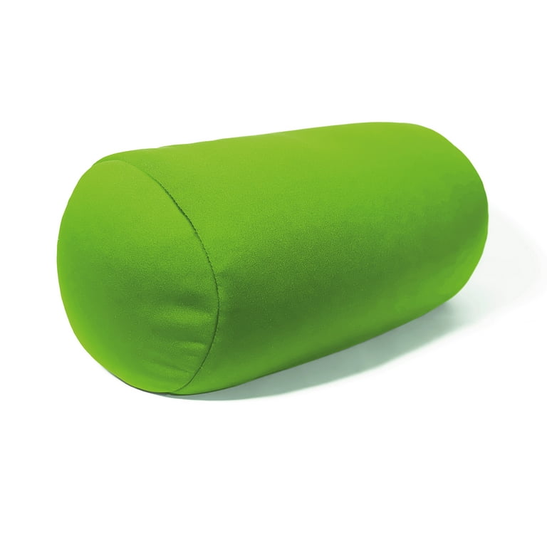 Microbead 2025 cushie pillow