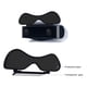thumbnail image 5 of Tholdsy Consola de juegos Cámara Anti-impacto Anti-caída Cubierta ABS Plástico Webcam Tapa protectora a prueba de polvo Videocámara Suministros Videojuegos y accesorios, 5 of 6