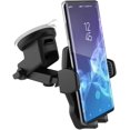 thumbnail image 2 of Samsung Galaxy S10 Plus/ S10e/ S10/Note 10 Car Mount Holder - Case..., 2 of 3