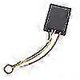 thumbnail image 4 of 3pcs 3 Way Touch Sensor S On/off Dimmer S For Desk Lamp S, 4 of 5