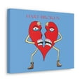 thumbnail image 3 of Canvas Gallery Wraps, 3 of 7