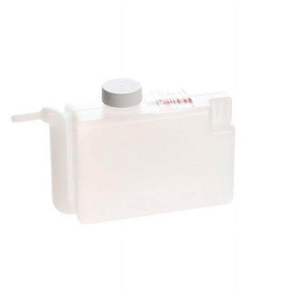 Ice Machine Aucs Sanit Bottle