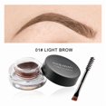 thumbnail image 1 of Handaiyan Makeup Waterproof Brow Dye, 1 of 5