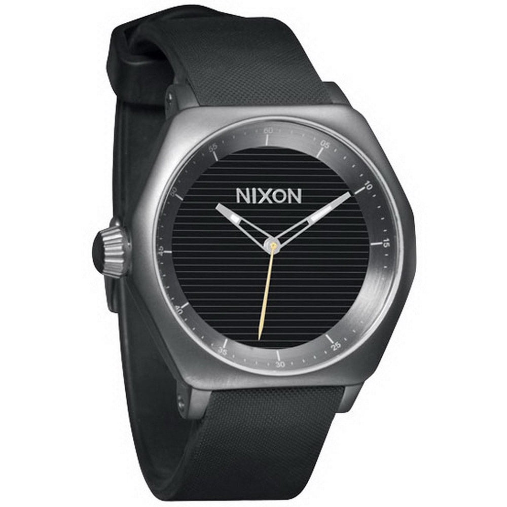 0580ab85-f138-4fd9-8381-