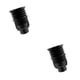 thumbnail image 1 of Toystoory Monodosis premium con fuelle de silicona para resultados superiores V-64 Tipo 1 2piezas, 1 of 4