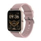 thumbnail image 1 of Smart Watch Fitness Tracker con pantalla táctil de 1.69 '' Step Contador de calorías Monitor de Irfora Reloj inteligente, 1 of 7