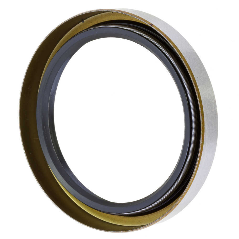Schaeffler SS3150 Shaft Seal