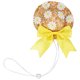 thumbnail image 1 of COMPUKAS Para Con Floral Y Materiales, 1 of 6