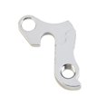 thumbnail image 2 of MYG Mtb Bike Rear Derailleur Hanger Gear Carrera-Vulcan-Vengeance-Kraken-Banshee, 2 of 10