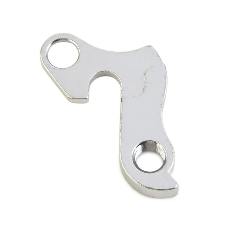 Shimano ultegra cheap rear derailleur hanger