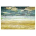 thumbnail image 6 of Distant Sands by Parvez Taj Painting Print on Wrapped Canvas, 6 of 6
