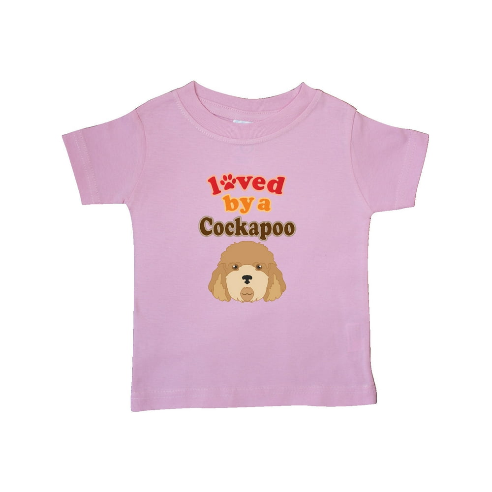 chase claypool t shirt
