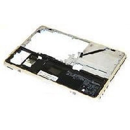 HP ENVY 14 Bottom Base 608376-001 price history on PriceWatchPro