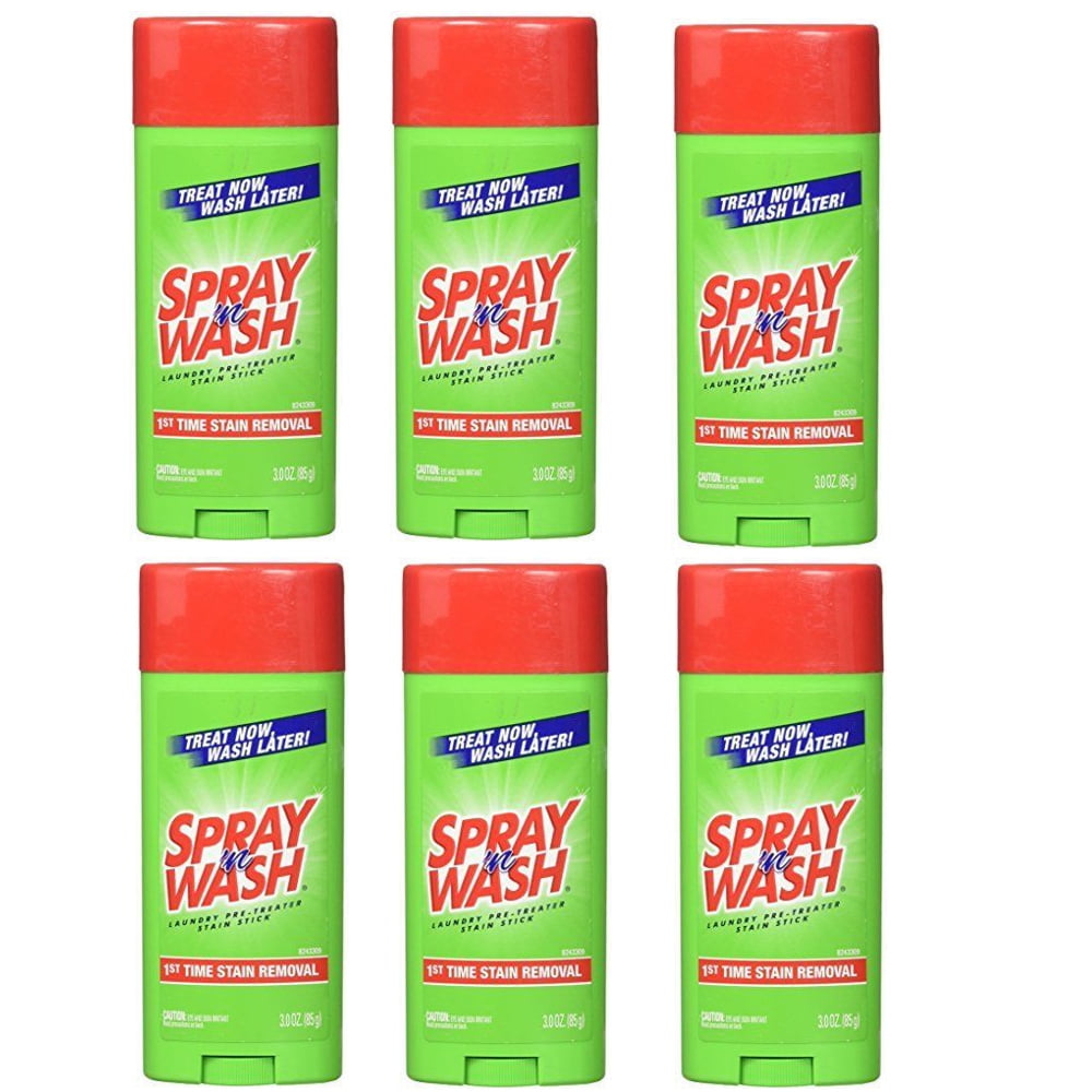Стик от пятен на одежде. Spray n spray. Брызгалка для гайка ржачная. Spray n spray. Wipen.