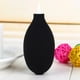 thumbnail image 2 of Soplador de aire de goma BuyWeek 1 pieza negro, 2 of 2