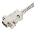 thumbnail image 2 of Linear Scale Encoder,Linear Scale Encoder High Lathe Linear Encoder Encoder Proven Performance, 2 of 14